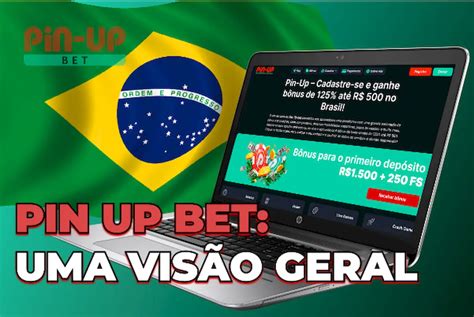 0055 bet com,0055 Bet: Plataforma Online Confiável no Brasil Oficial Site